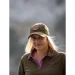 Czapka BLASER Hunting Goods 241020-107/566